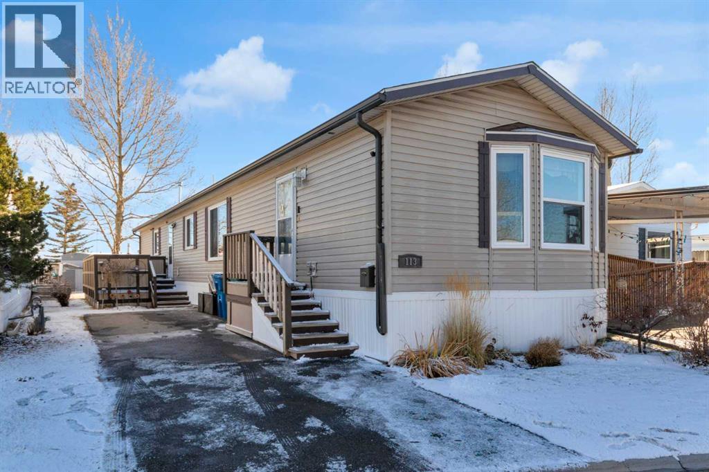 113, 99 Arbour Lake Rd Nw, Calgary