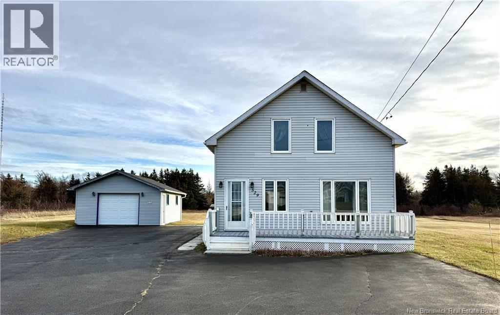 Photo of Listing #NB130345