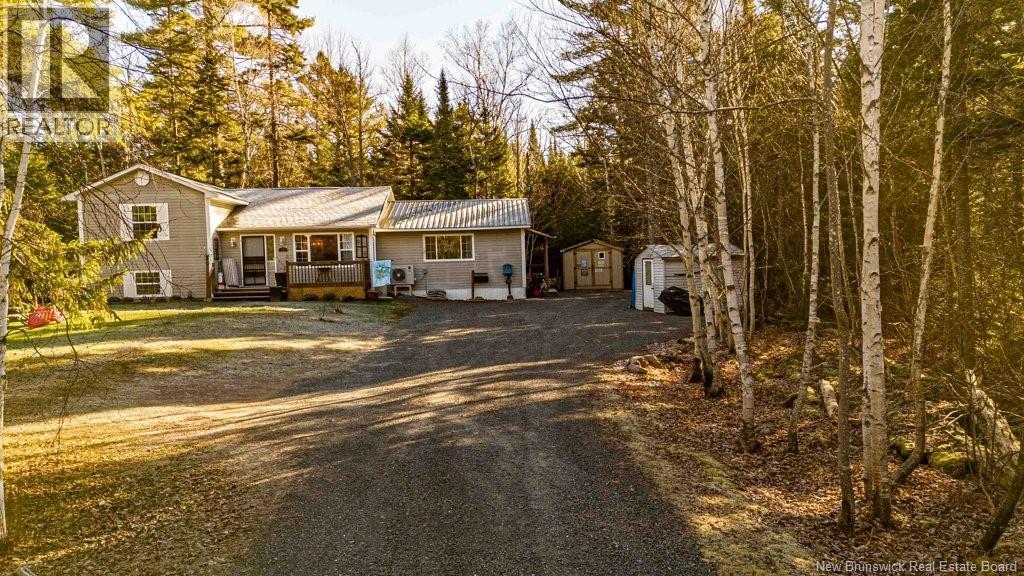 Photo of Listing #NB130284