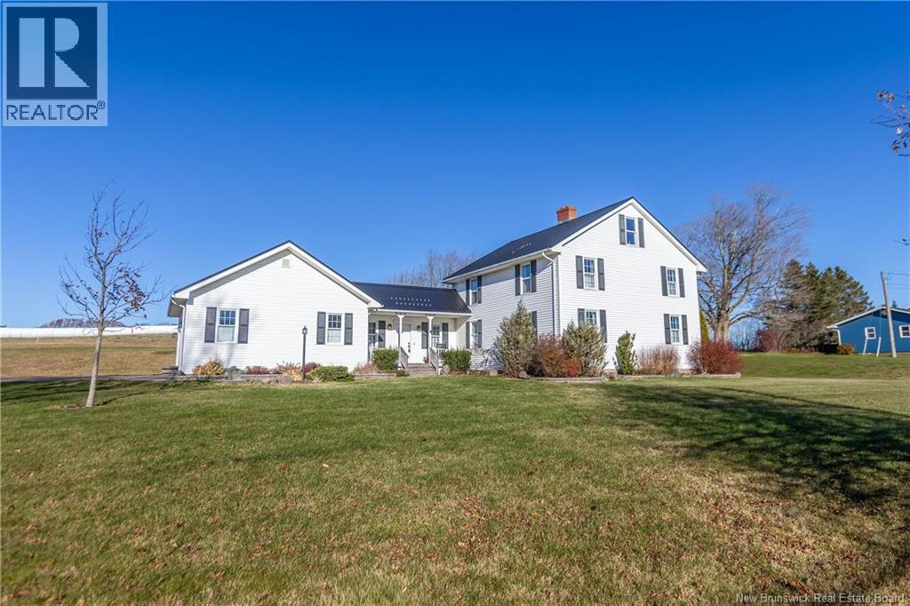 Photo of Listing #NB130425