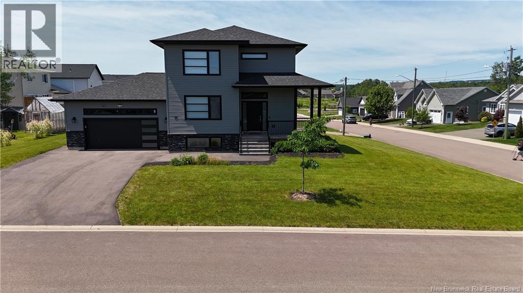 Photo of Listing #NB130409