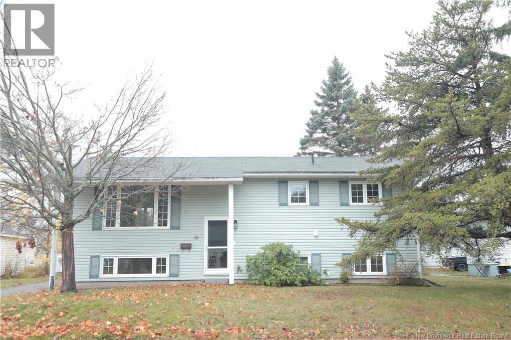 Photo of Listing #NB130277