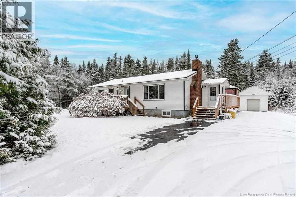 Photo of Listing #NB127957