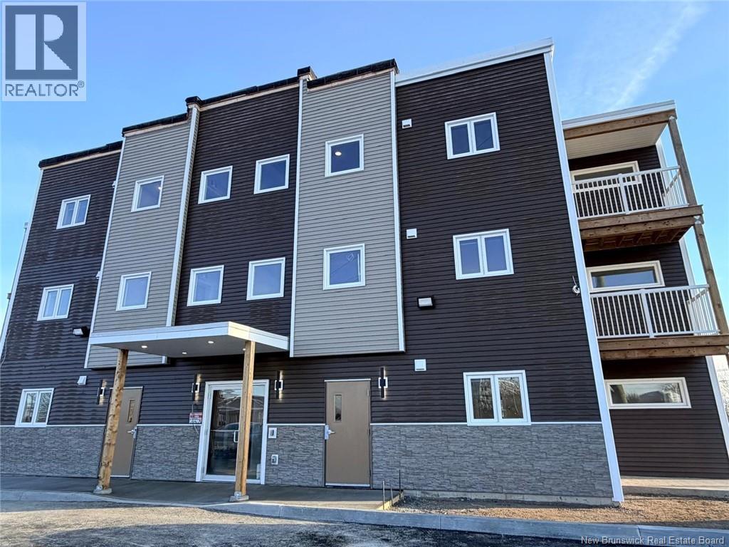 Photo of Listing #NB130451