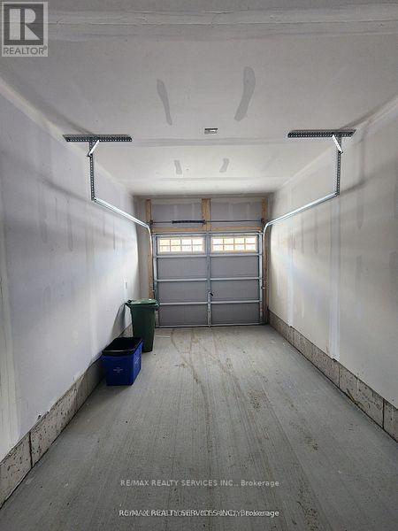 726 Rouncey Road, Ottawa