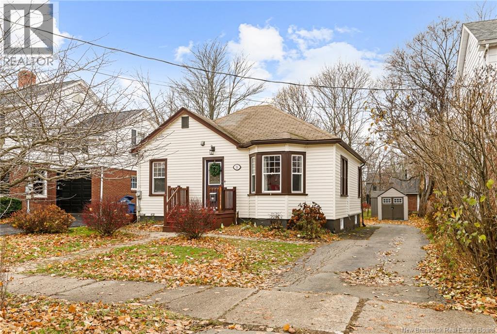 Photo of Listing #NB130361