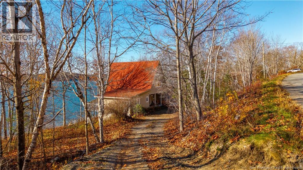 Photo of Listing #NB130238