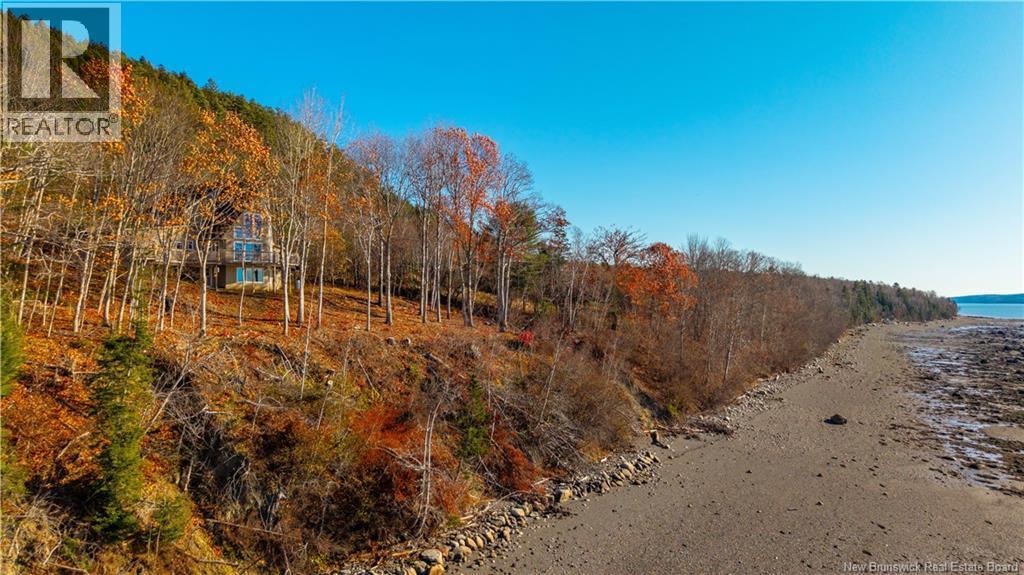 Photo of Listing #NB130238