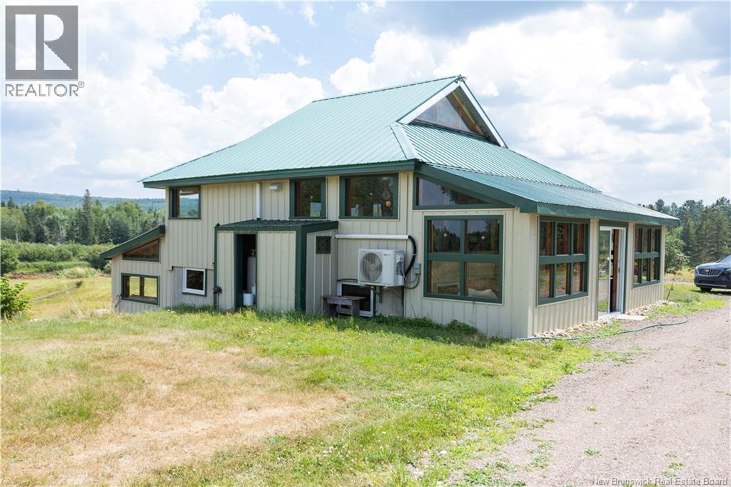 4199 Route 3, Brockway