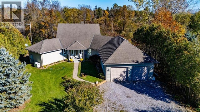 1028 #59 Highway, Port Rowan