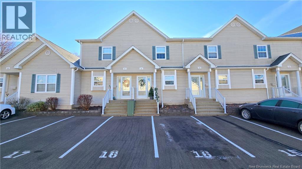 Photo of Listing #NB130339