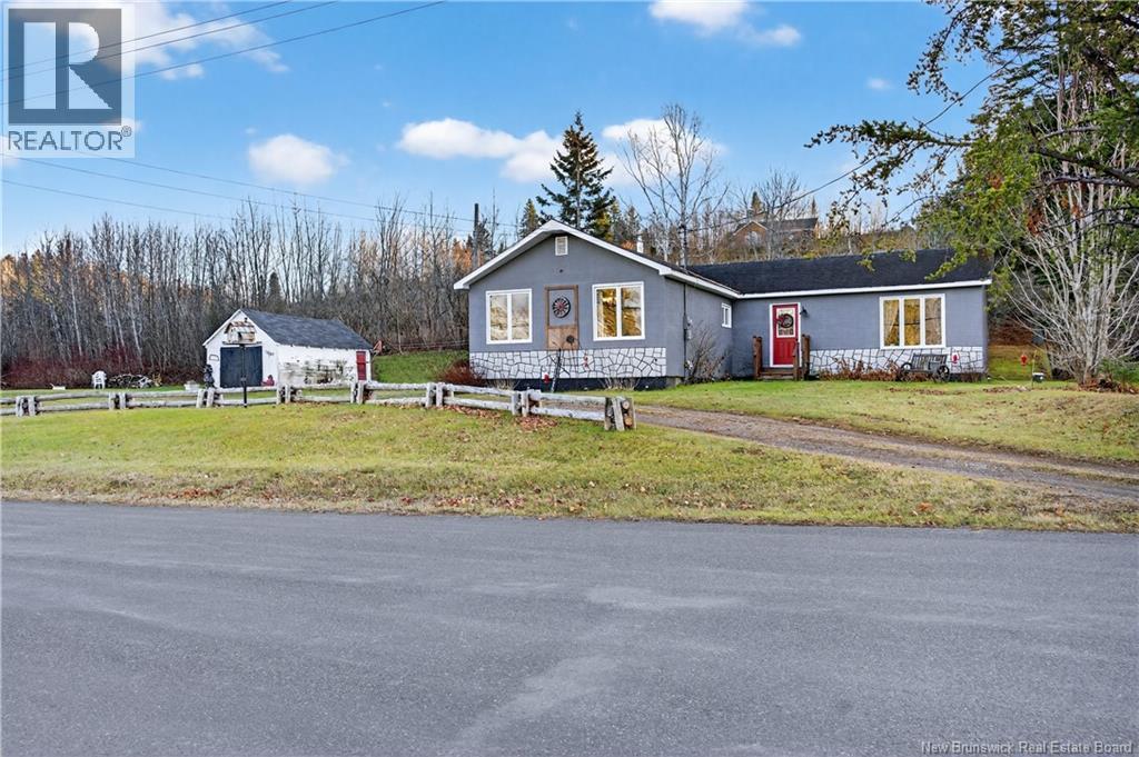 Photo of Listing #NB130422