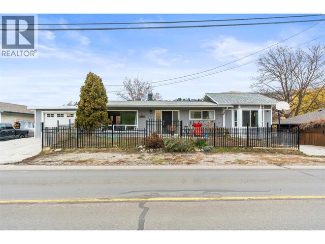 Photo of Listing #10369597