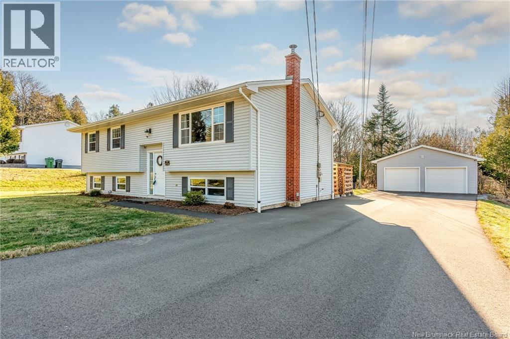 Photo of Listing #NB130472