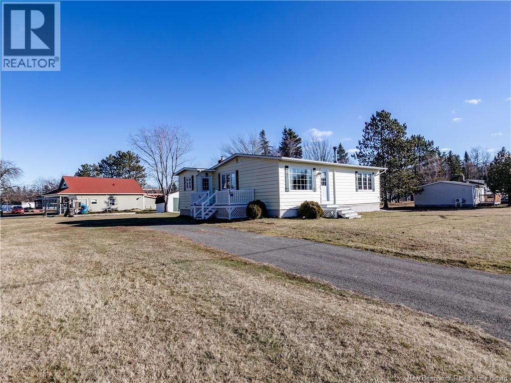 Photo of Listing #NB129913