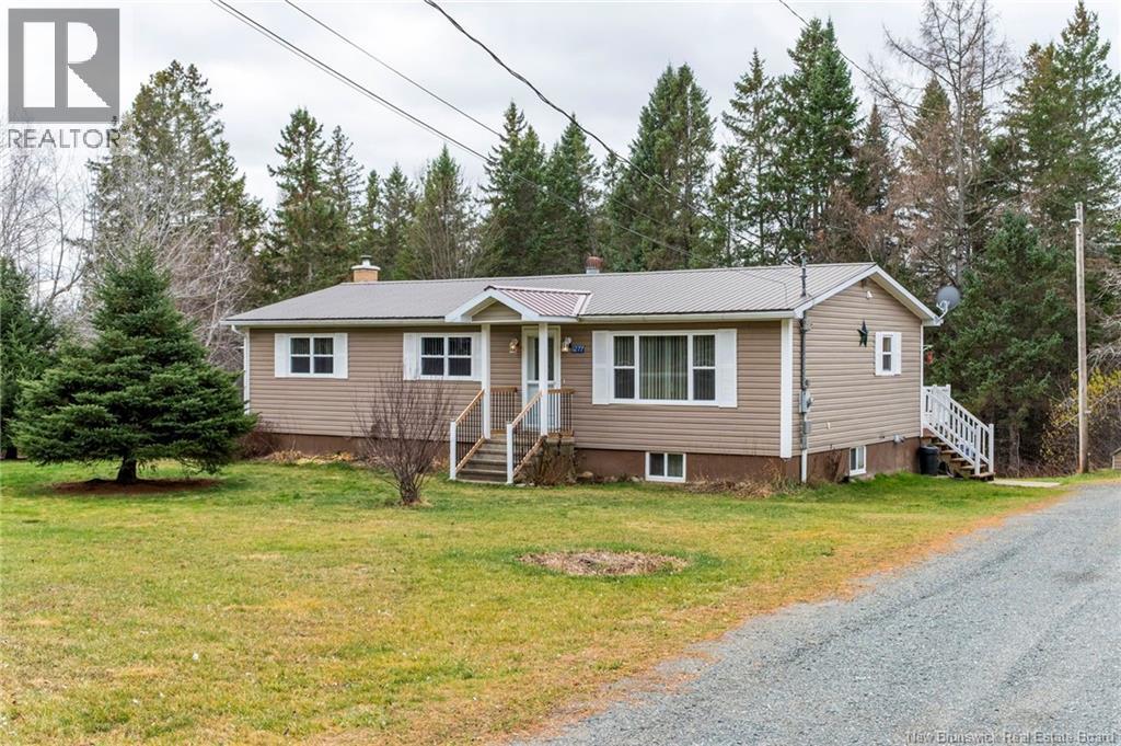 Photo of Listing #NB130476