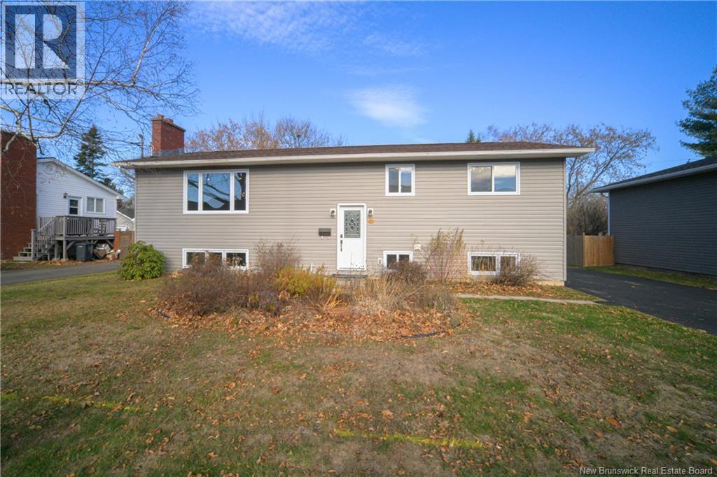 Photo of Listing #NB130452