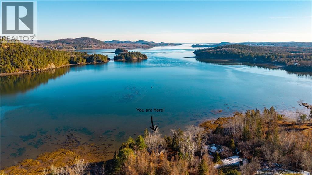 Photo of Listing #NB130441