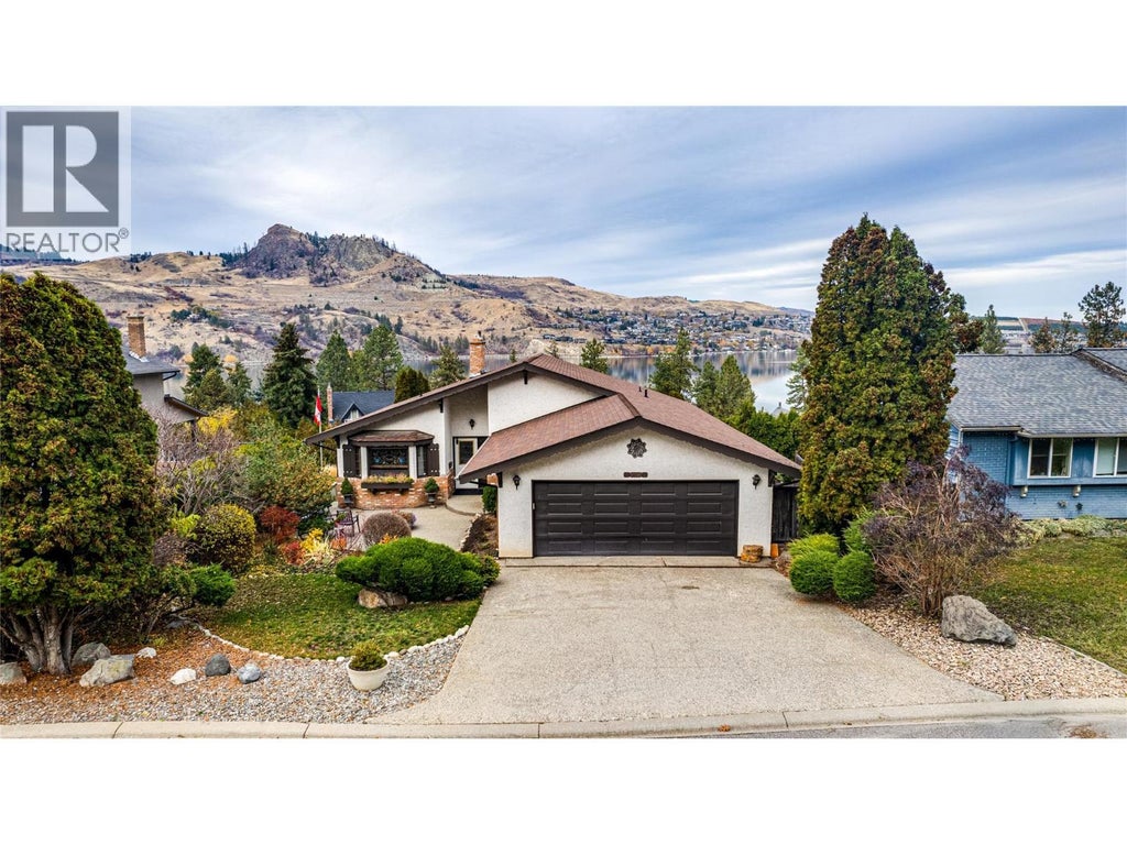 14114 Juniper Drive, Coldstream