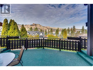 14114 Juniper Drive. Coldstream, British Columbia