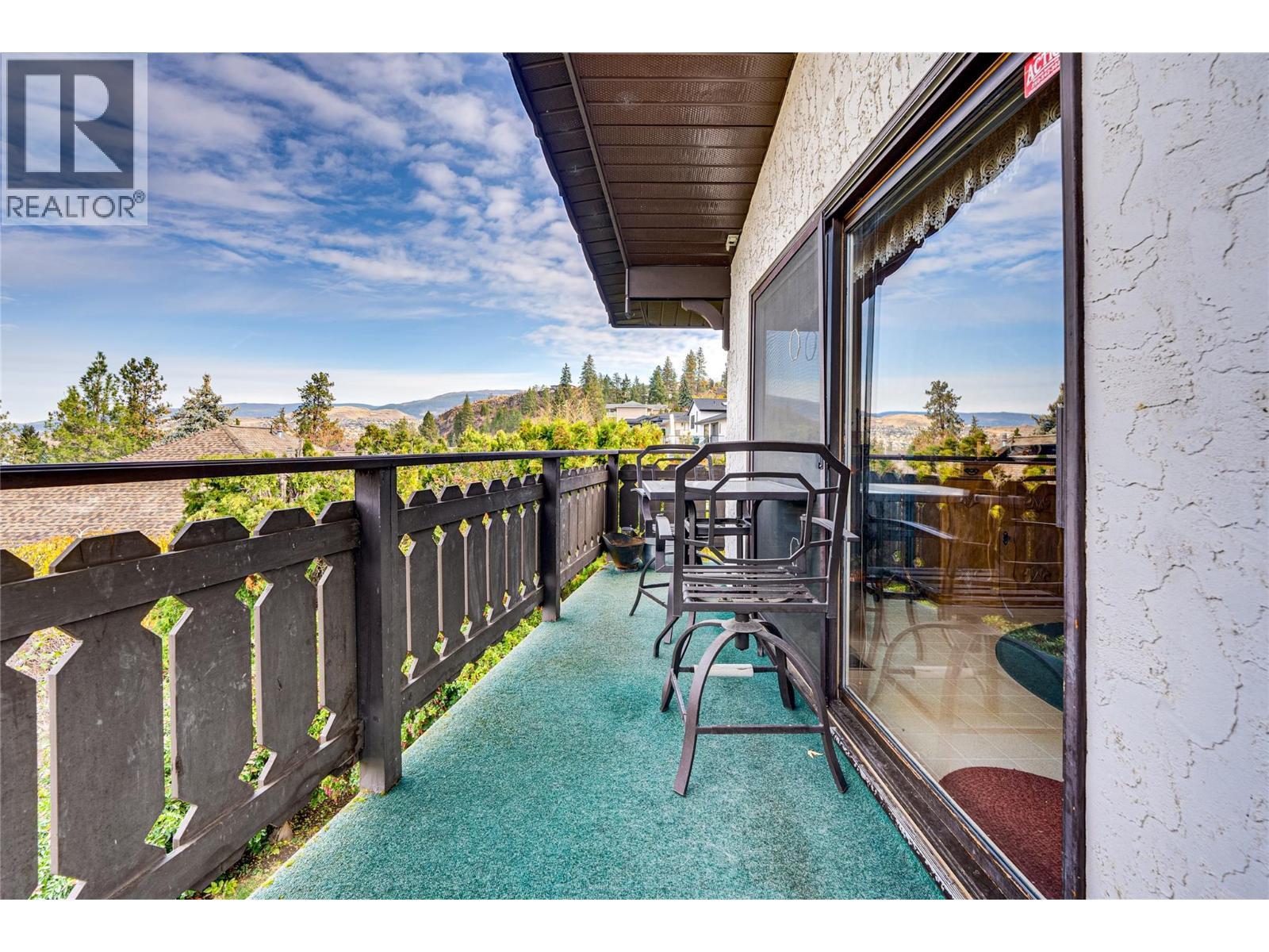 14114 Juniper Drive. Coldstream, British Columbia