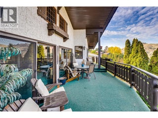 14114 Juniper Drive. Coldstream, British Columbia