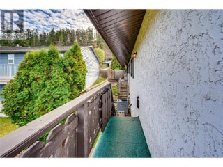 14114 Juniper Drive. Coldstream, British Columbia