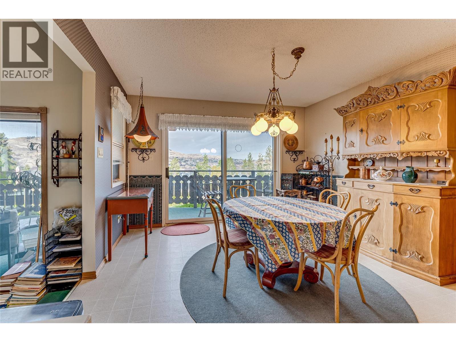 14114 Juniper Drive. Coldstream, British Columbia