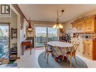 14114 Juniper Drive. Coldstream, British Columbia