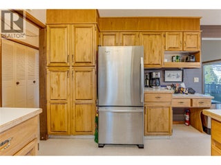 14114 Juniper Drive. Coldstream, British Columbia