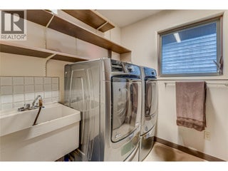 14114 Juniper Drive. Coldstream, British Columbia