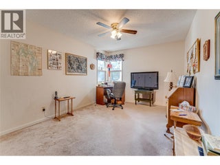 14114 Juniper Drive. Coldstream, British Columbia