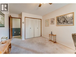 14114 Juniper Drive. Coldstream, British Columbia