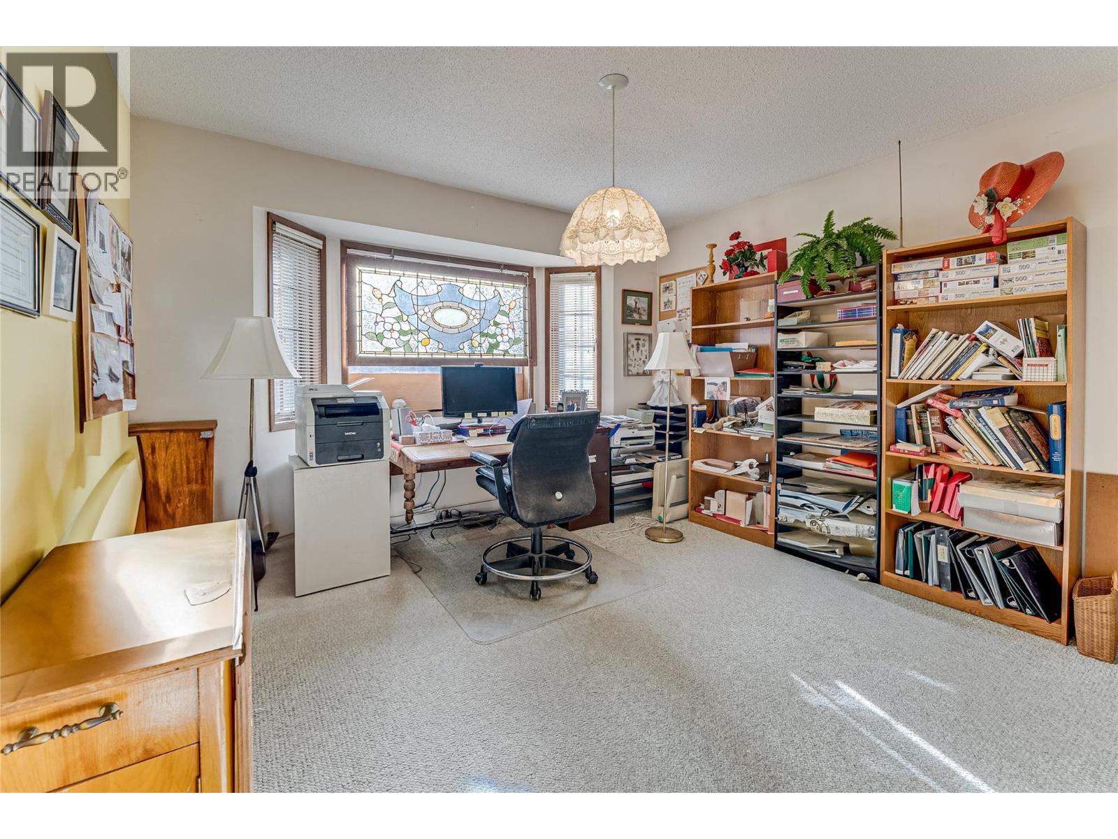 14114 Juniper Drive. Coldstream, British Columbia