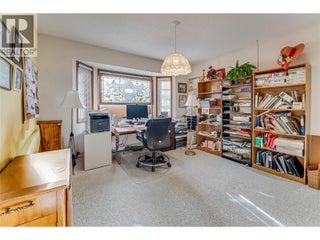 14114 Juniper Drive. Coldstream, British Columbia