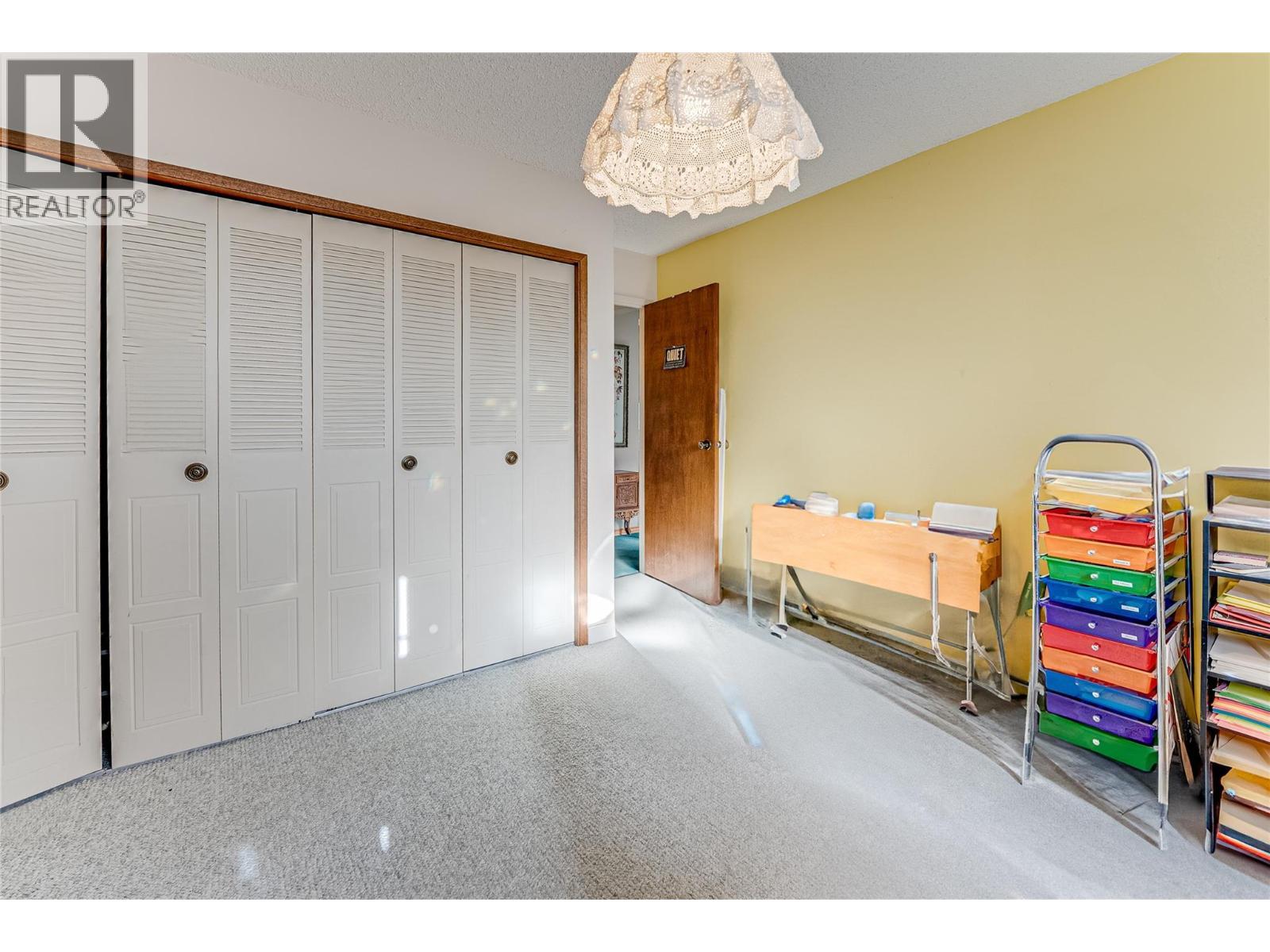 14114 Juniper Drive. Coldstream, British Columbia