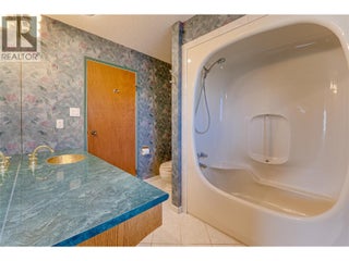 14114 Juniper Drive. Coldstream, British Columbia