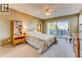 14114 Juniper Drive. Coldstream, British Columbia