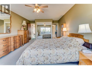 14114 Juniper Drive. Coldstream, British Columbia