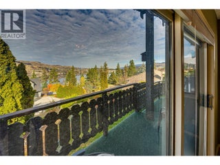 14114 Juniper Drive. Coldstream, British Columbia