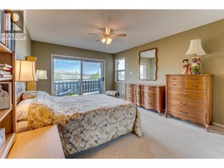 14114 Juniper Drive. Coldstream, British Columbia