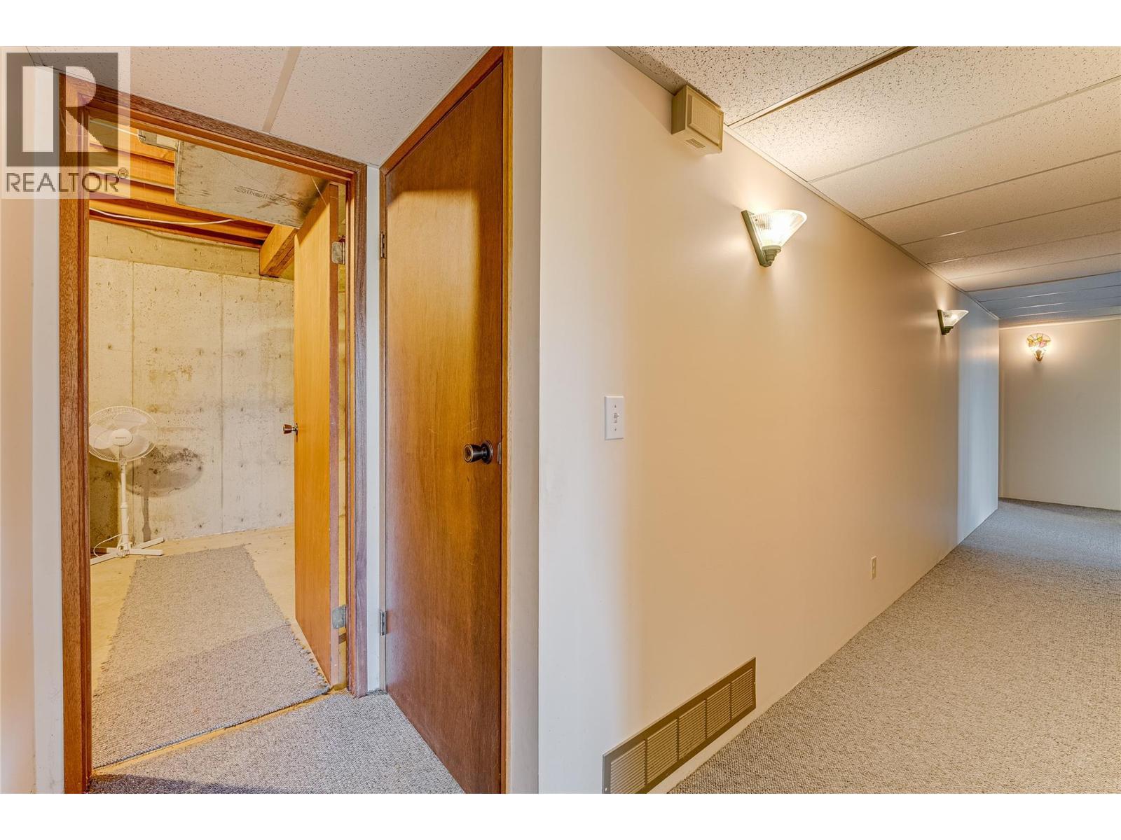 14114 Juniper Drive. Coldstream, British Columbia