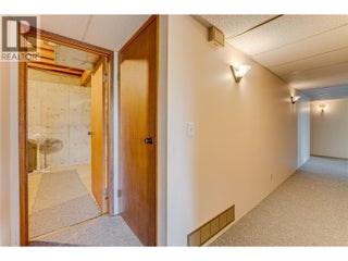 14114 Juniper Drive. Coldstream, British Columbia