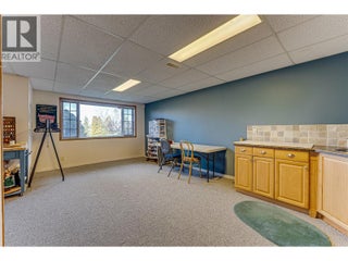 14114 Juniper Drive. Coldstream, British Columbia