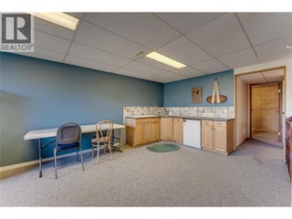 14114 Juniper Drive. Coldstream, British Columbia