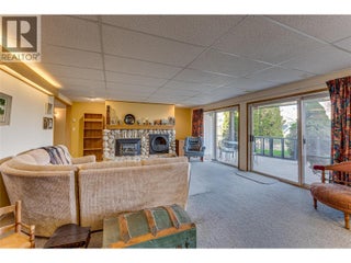 14114 Juniper Drive. Coldstream, British Columbia