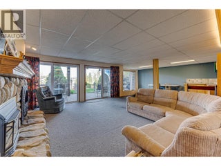 14114 Juniper Drive. Coldstream, British Columbia