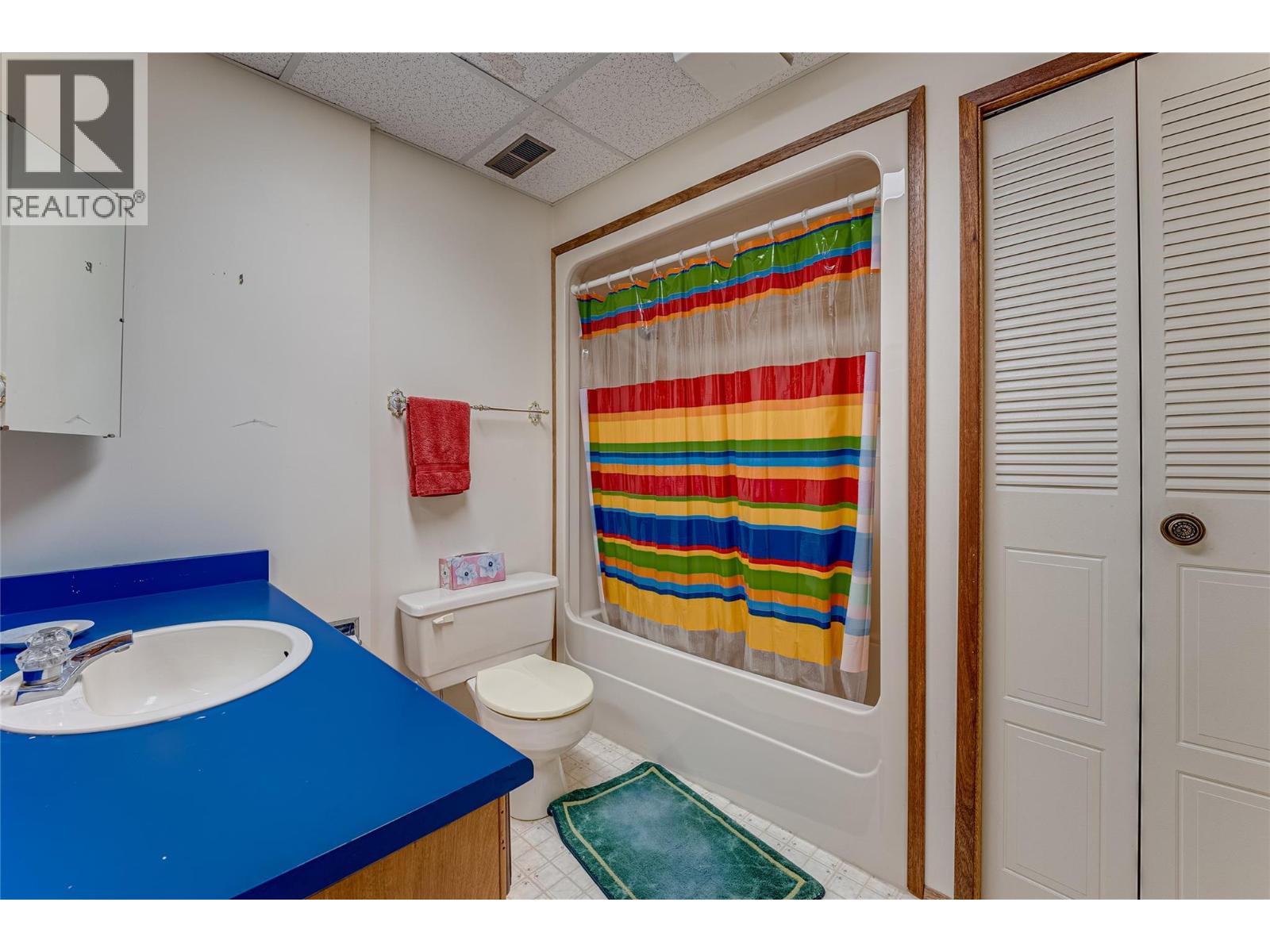 14114 Juniper Drive. Coldstream, British Columbia