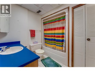 14114 Juniper Drive. Coldstream, British Columbia