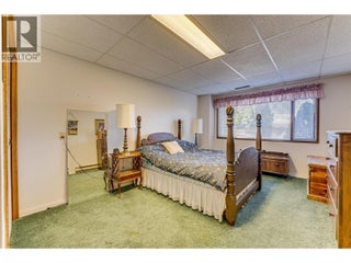 14114 Juniper Drive. Coldstream, British Columbia